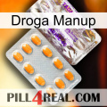 Manup Drug new12